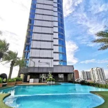 Capital O 75451 Podstel Hostel Bangkok Exteriér fotografie